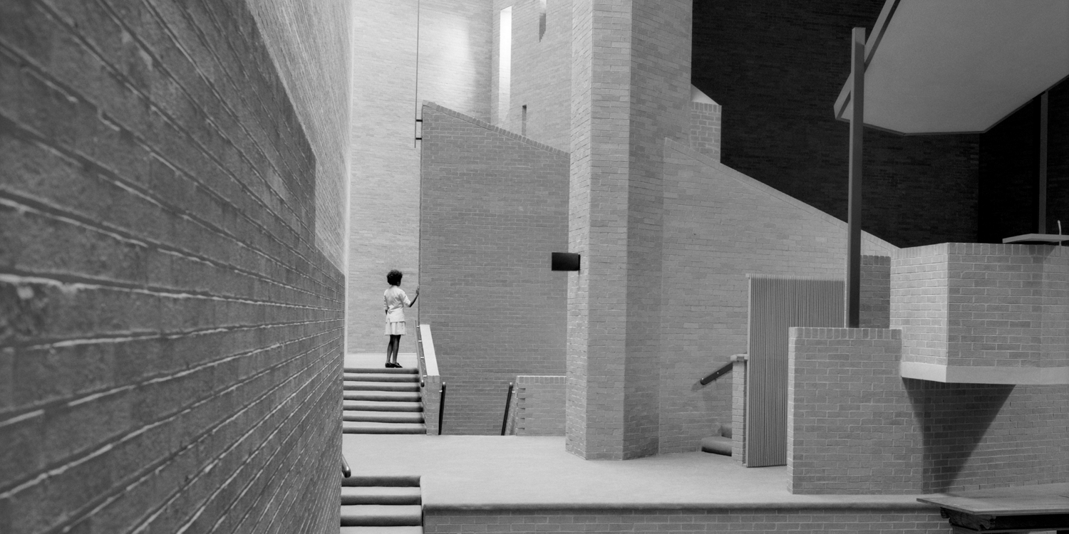 Black Modernism